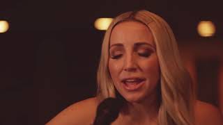 Ashley Monroe - "Paying Attention" (Acoustic)