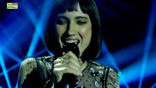 Run | Lodovica Comello | OUT NOW!