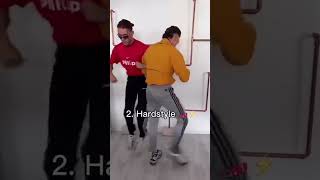 Download lagu Different types of ravers!! 💣 What is your style? #Techno mp3 Download lagu Different types of ravers!! 💣 What is your style? #Techno mp3