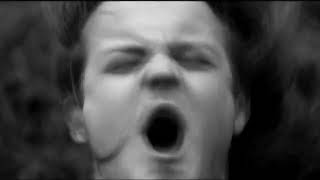 Zyklon — Psyklon Aeon (Official Music Video, 2003)