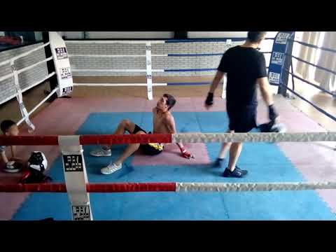 Batalladores Miguelón