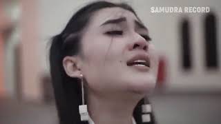 Nella Kharisma   Kemarin Official Music Video