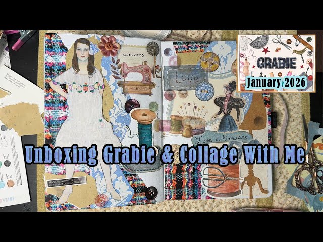 Judge.me YouTube video placeholder