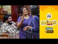 Aliyans 950 കുഞ്ഞു മനസുകൾ Comedy Serial Sitcom Kaumudy