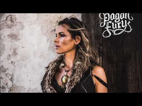 Crusader Kings 2: Pagan Fury - Going To War