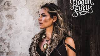 Crusader Kings II: Pagan Fury - Warrior Queen (DLC) Steam Key GLOBAL