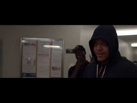 Jprofit - Trap Nigga (Official Video)