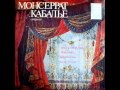 Montserrat Caballé - Thaïs Aria (opera "Thaïs") - New ...