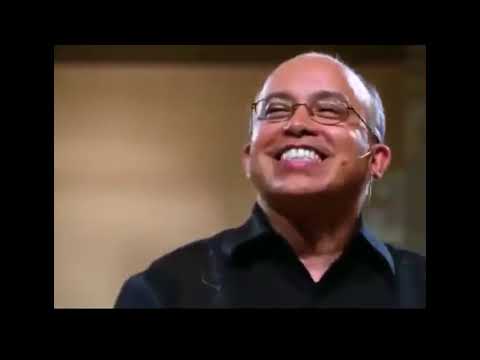 1 Mark Gungor : Tale of Two Brains Full Seminar HD corrected sync