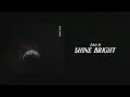 Ivan B Shine Bright Audio