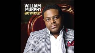 William Murphy - It&#39;s Working