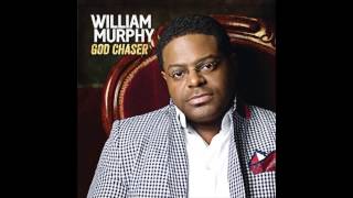 William Murphy - It&#39;s Working