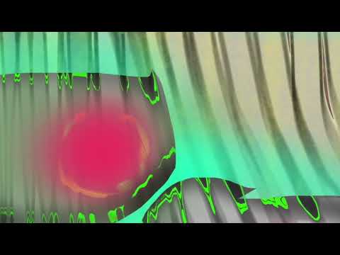 PREMIERE: Kubebe – Talinn [Fauna Rêve]