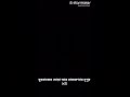 A Tribute To Bigo Host Salma Sheikh And Starmaker Queen By Buroda 91 9831555508 My Watsup