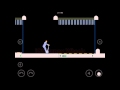 Happy Wheels IOS Level 7 Business Guy Walkthrough