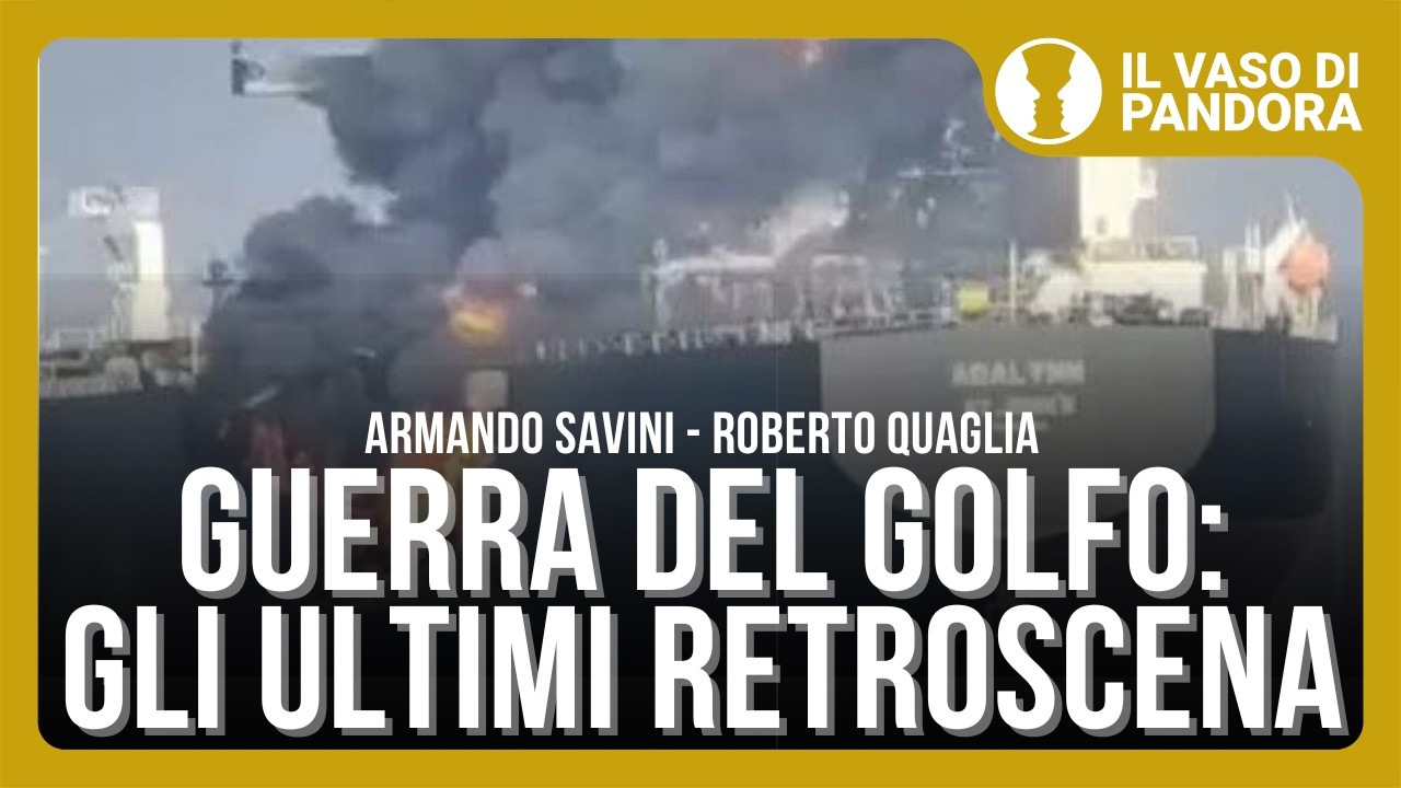 Fauci, è partita la slavina o tanto rumore per nulla? - Roberto Quaglia, Armando Savini