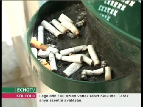 A dohányzó tabletták áttekintést nyújtanak a mellékhatásokról