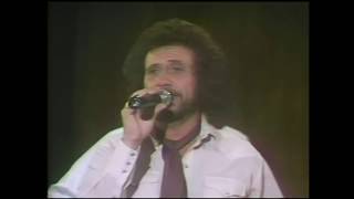 David Frizzell   I&#39;m Gonna Hire a Wino To Decorate Our Home   1981