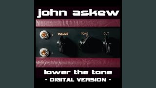 Slaves to the Machine (Original Mix)