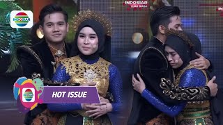 Download lagu Carried Away by Emotions!! Valen Secretly Admits to Being Emotional During His Romantic Acting wi... mp3 Download lagu Carried Away by Emotions!! Valen Secretly Admits to Being Emotional During His Romantic Acting wi... mp3