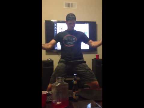 Bruno Mars Treasure (shredder max maximum carnage)