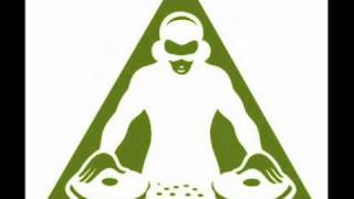 Shivaree - Goodnight Moon (Edit by Bolearis)