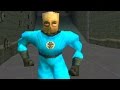 Spider Man 2 Enter Electro All Costumes Gameplay 1080p