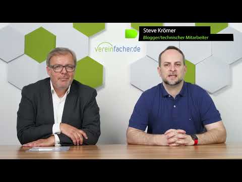 EM Studio: Was passiert, wenn der Pokal gestohlen wird?