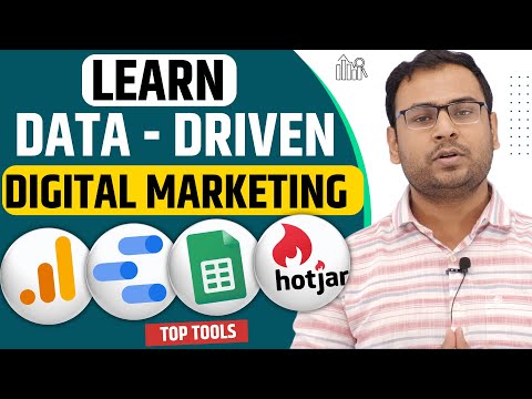 How to Optimize your LinkedIn Profile for Digital Marketing Job Umar Tazkeer