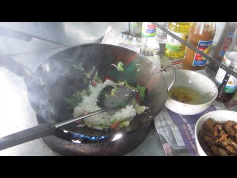 download lagu mp3 mp4 Kow Pad, download lagu Kow Pad gratis, unduh video klip Kow Pad