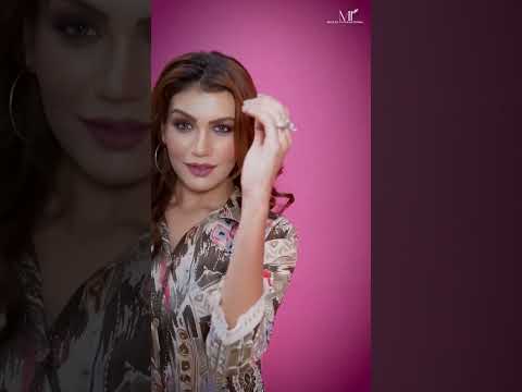 Moksh Wow Vol-1 Premium Rayon Wholesale Co-Ord Set Catalog – product video thumbnail