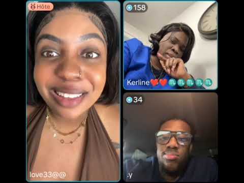 Nice to meet you, this is beautiful😂🤣