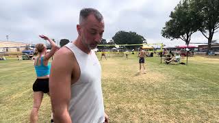 revco 4