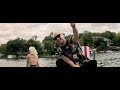 Jehry Robinson In My Feels Official Music Video