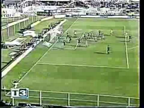 1999/2000, Serie A, Fiorentina - Cagliari 2-0 (26)