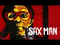 The Sax Man (1080p) FULL MOVIE - Documentary