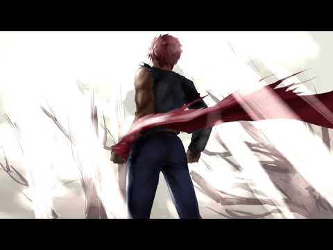 Fate/stay night Heaven's Feel III spring song OST - why I fight ~EMIYA~ (spring song 2020 Long ver.)