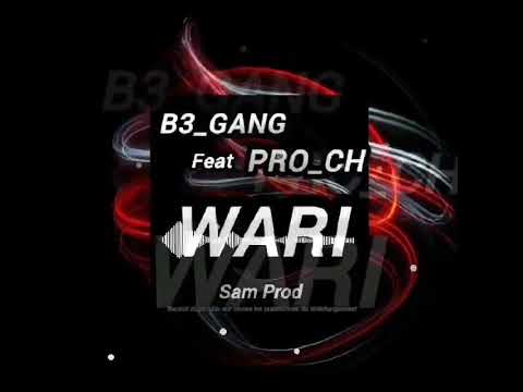 B3-GANG-FEAT-PRO-CH-WARI