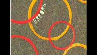 Errors - National Prism