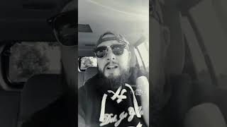 Joey Gallant- Cruisin&#39;