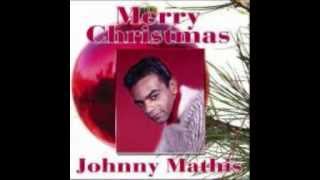 I&#39;ll Be Home for Christmas - Johnny Mathis