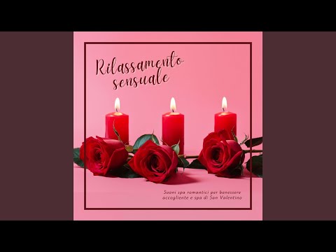 Melodie di amore e pace