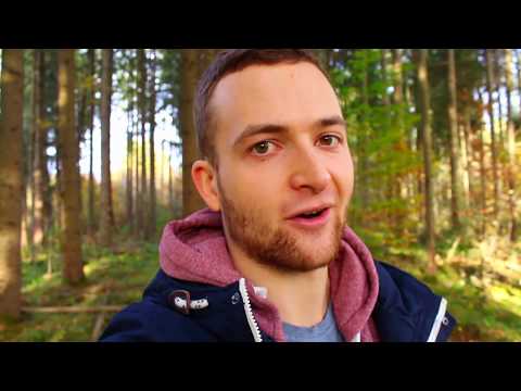 Aufklärung zu political correctness, Genderwahnsinn, Feministinnen und social justice warrior