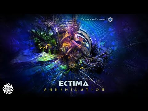 Ectima - Annihilation