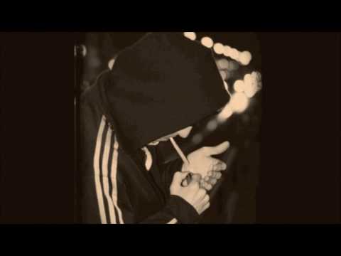 krijo stalka - rote tränen