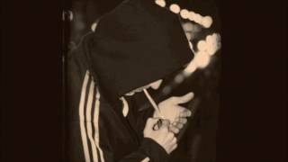 krijo stalka - rote tränen