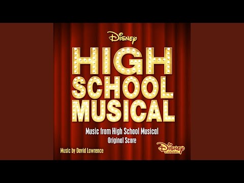 Video thumbnail for Sharpay’s Plan