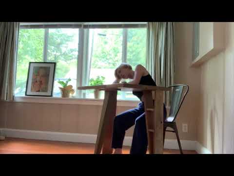 Westernmind - For Someday When x Emma Morrison (Visual)