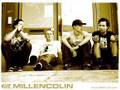 Millencolin - Afghan [lyrics]