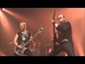 Therion - Son Of The Sun (Live - PPM Fest 2014 ...